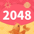 2048Ф