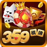 359app359Ԫ