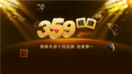 359app27ʽ