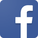 facebook2020app׿