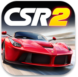 CSR2