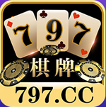 767appϷٷ