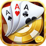 acepokerϷȥ797.ag