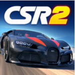 CSR2