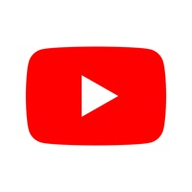 youtube׿İ