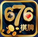 676appٷ