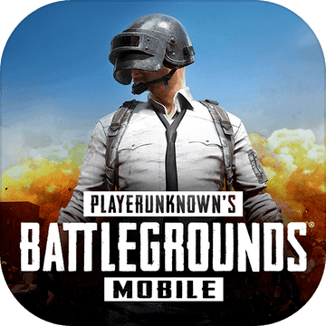 pubg mobileʷ׿