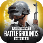 pubg mobileʷ׿