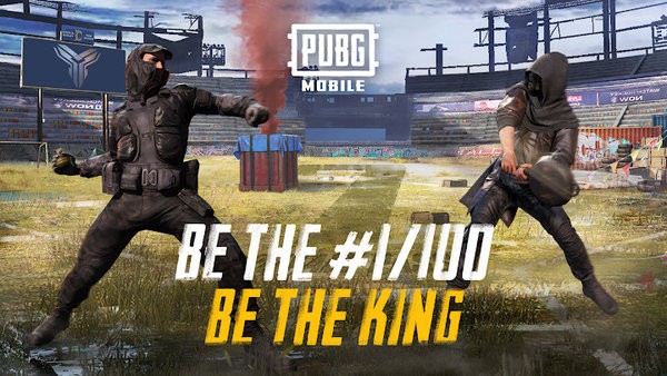 pubg mobileʷ׿°