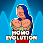 homo