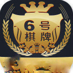 6app