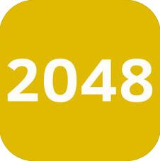 2048°2021