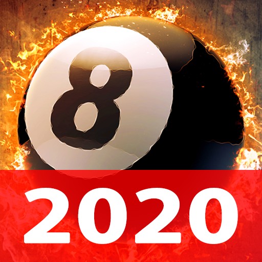 ̨2021°