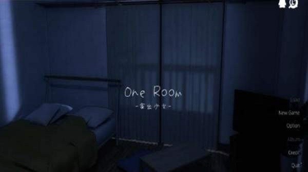 1roomҳŮ