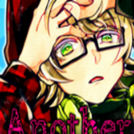 ϷAnother