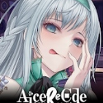 ˿ReCode