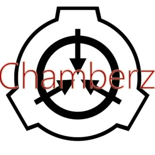 Chamberz