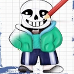 λSans