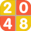 2048