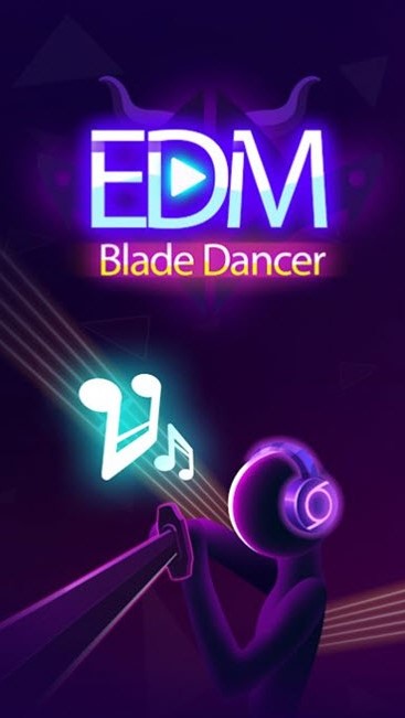 EDM