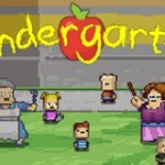 KindergartenϷ