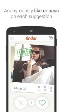 Tinder׿ڰ