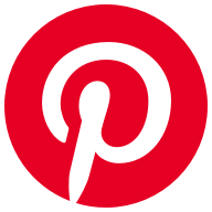 pinterest appذ׿