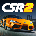 CSR2