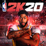 nba2k20ֻ