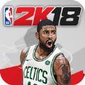 nba2k18ֻ