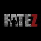 fatez unturnedʬ溺ƽ