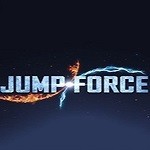 jumpҶ