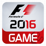 F12016