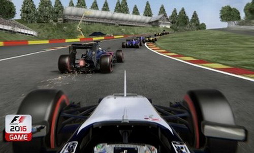 F12016