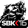 sbk16