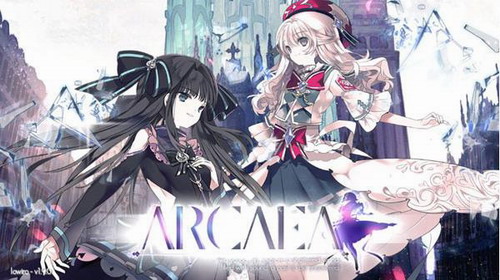 ArcaeaϷ