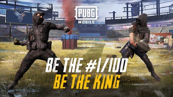 pubg mobileʷ׿عٷ