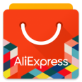 aliexpress°汾