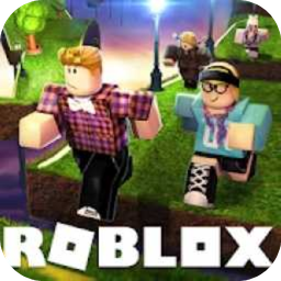 robloxİ