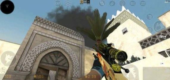 csgoֻ