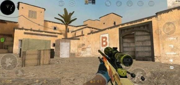 csgoֻ