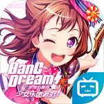 bang dreamշ