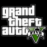 gta5ذ׿