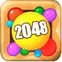 2048