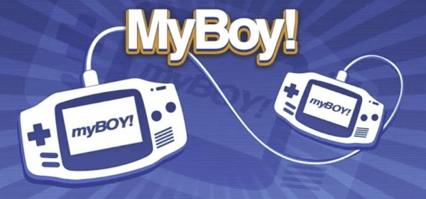 myboyģ1.8