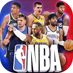 NBA