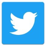 twitterعٷapp