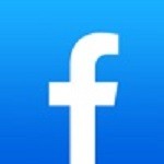 facebook app8.67