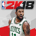 nba2k18ֻİ޽