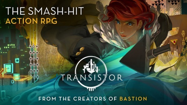 transistor׿